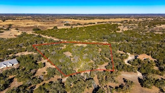 00 Cedar Ridge Unit 427, Kerrville, TX 78028