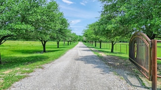 4844 County Road 203, Tioga, TX 76271