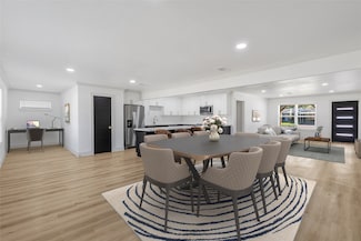 5219 Cosby St, Houston, TX 77021