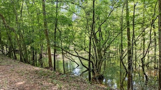1546 County Road 2214, Rusk, TX 75785