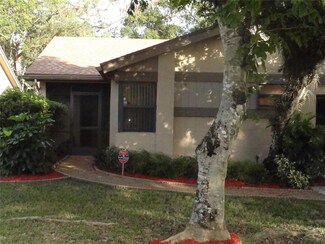 2228 Seagrape Cir, Coconut Creek, FL 33066