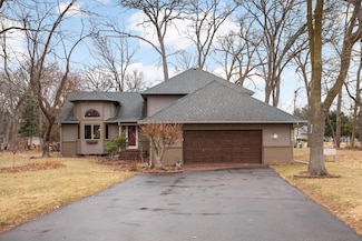 1500 88th Ave N, Brooklyn Park, MN 55444