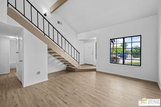 25739 Mission Rd, Loma Linda, CA 92354