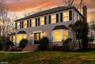 267 Washington Valley Rd, Randolph, NJ 07869