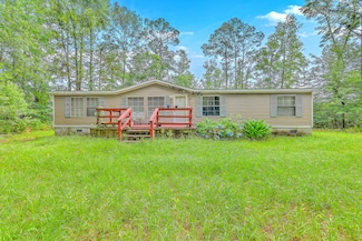 1178 Yough Hall Rd, Mount Pleasant, SC 29466