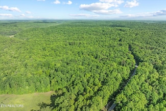 483 Honey Springs Rd, Crawford, TN 38554