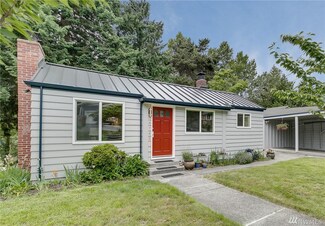 6745 18th Ave SW, Seattle, WA 98106