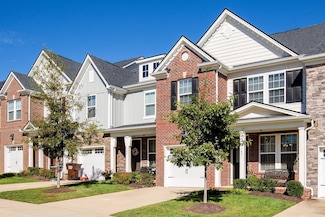 742 Tennypark Ln, Mount Juliet, TN 37122