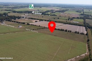 3653 Bares Rd, Abbeville, LA 70510