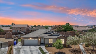 13416 Maxwell Ct, Victorville, CA 92395