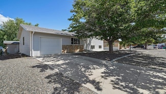 3174 William Dr, Grand Junction, CO 81503