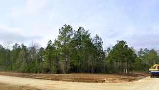 108 Summit Dr, New Waverly, TX 77358