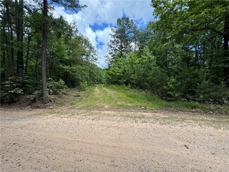 18341 Pink Twist Rd, Ozark, AR 72949