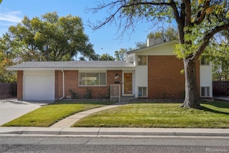 6127 Owens St, Arvada, CO 80004