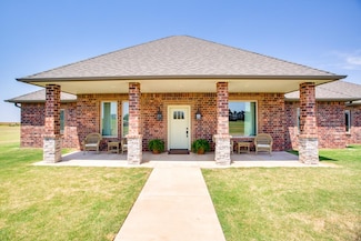 2 Northview Rd, Enid, OK 73703