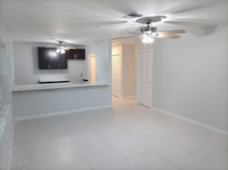 4000 Woodside Dr Unit 3, Coral Springs, FL 33065