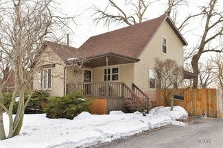 16416 Cottage Grove Ave, South Holland, IL 60473