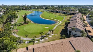 5625 Trailwinds Dr Unit 421, Fort Myers, FL 33907
