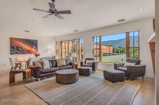 104 Midland Ave Unit 302, Basalt, CO 81621