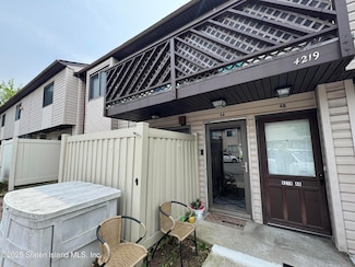 4219 Amboy Rd Unit 4A, Staten Island, NY 10308