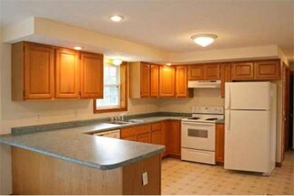 127 Turner Ln, Templeton, MA 01468