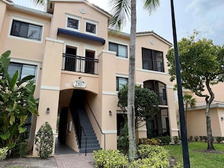 2807 Veronia Dr Unit 202, Palm Beach Gardens, FL 33410