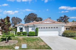 40148 Corte Lorca, Murrieta, CA 92562