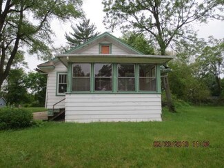 609 Vista Terrace, Rockford, IL 61102