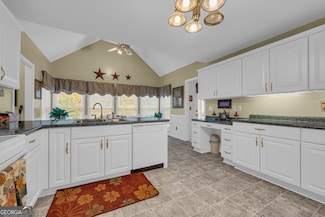 60 Tanglewood N, Royston, GA 30662