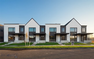 3090 Autumn Grove St Unit C, Bozeman, MT 59718