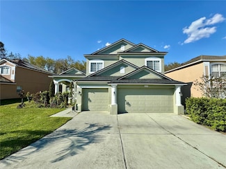 2014 Applegate Dr, Ocoee, FL 34761