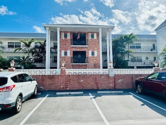2500 NE 9th St Unit 308, Fort Lauderdale, FL 33304