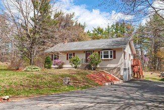 147 Smith Ave, Pembroke, NH 03275