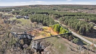 0 River Bluffs Dr Unit RTC3041570, Jasper, TN 37347