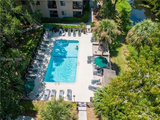 21 Lagoon Rd Unit B3H, Hilton Head Island, SC 29928
