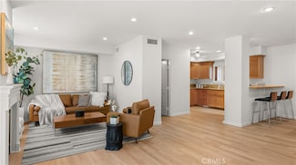 4312 Tujunga Ave Unit 5, Studio City, CA 91604