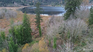 0 State Route 9 Unit NWM2308335, Mount Vernon, WA 98273