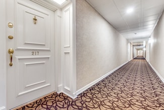 5200 Keller Springs Rd Unit 217, Dallas, TX 75248