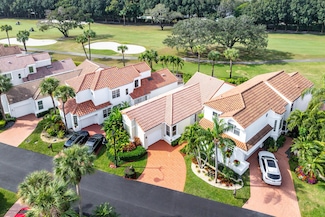 17523 Tiffany Trace Dr, Boca Raton, FL 33487