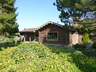 17267 Cook Rd, Bow, WA 98232