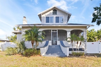 934 Lake Elbert Dr SE, Winter Haven, FL 33880