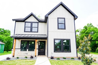 1907 S 18th St Unit 2, Waco, TX 76706
