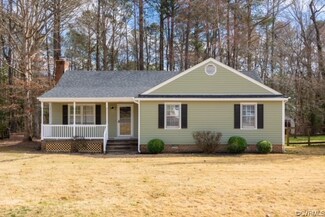 9725 Ladue Rd, North Chesterfield, VA 23237