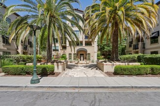 633 Elm St Unit 101, San Carlos, CA 94070