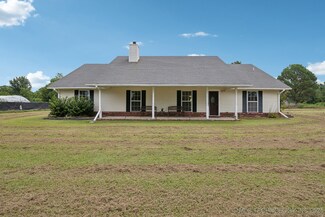 38708 Rogers Ave, Pensacola, OK 74301