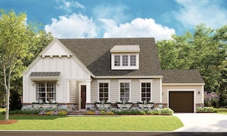 Balboa, Clover, SC 29710