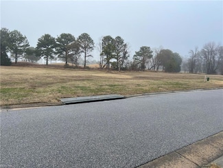 Lot 50 Heron Pointe Dr, Cape Charles, VA 23310