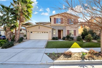 13275 Los Robles Ct, Eastvale, CA 92880