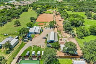 7224 Shady Grove Rd, Keller, TX 76248