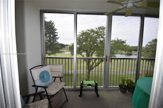 100 SW 130th Terrace Unit C311, Pembroke Pines, FL 33027